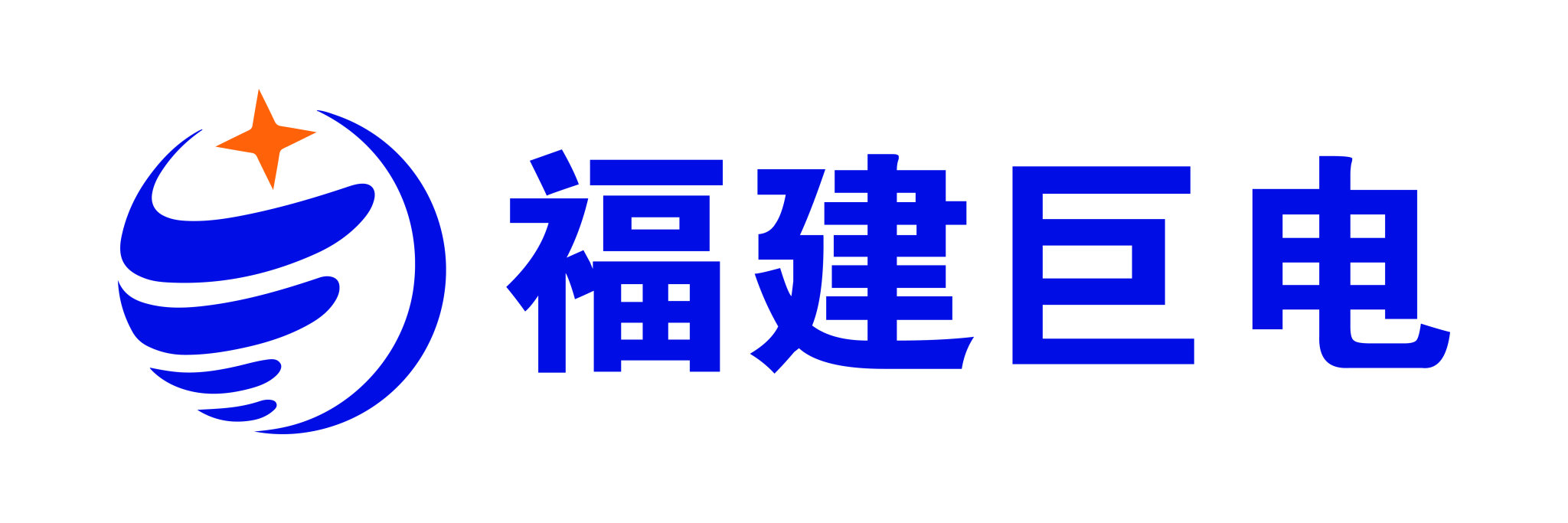 20180526162650_26122